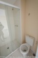 /album/galeria-de-fotos%3a-%23-opcao-6-%23-apartamento-de-44m%c2%b2-%281-dormitorio%29-aluguel/code-berrini-85a-4-jpg/